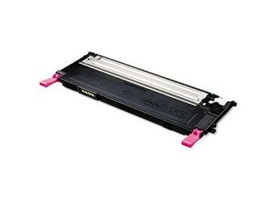 (Compatibile)Toner rigenerato per Samsung CLP-315 CLT-M4092S magenta 1000pag.