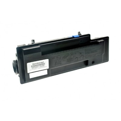 (Compatibile)Toner Triumph Adler DC2250 613010015 nero 34000 pag.+vaschetta
