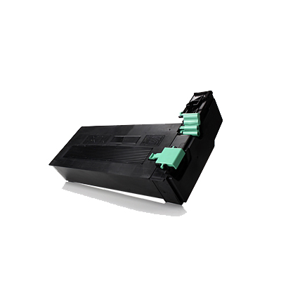 (Compatibile)Toner per Samsung SCX-D6555A nero 25000pag.