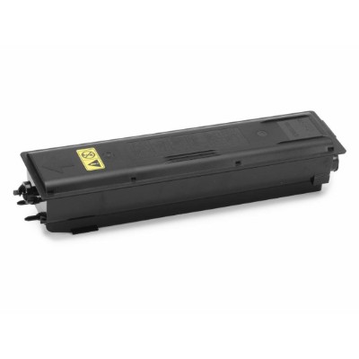 (Compatibile)Toner Triumph Adler DC6325 613511115 nero 7200 pag.