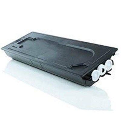 (Compatibile)Toner Triumph Adler DC2222 612210015nero 15000pag senza chip+vaschetta