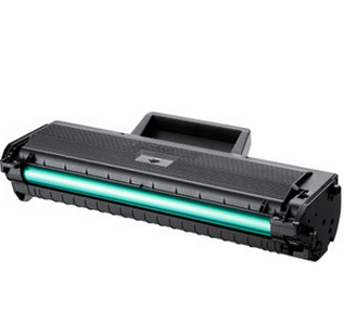 (Compatibile)Toner rigenerato per Samsung MLT-D1042S ml-1660 nero 1500pag.