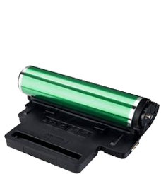 (Compatibile)Tamburo per Samsung CLT-R409 CLT-R407 CLP315 CLP310 CLP320 colore 24000pag.