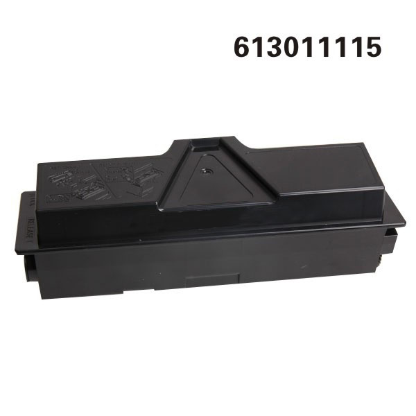 (Compatibile)Toner Triumph Adler DC6130 11115 nero 3000 pag.