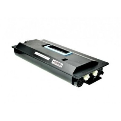 (Compatibile)Toner Triumph Adler DC2430 613011015 nero 20000 pag.+vaschetta