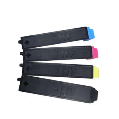 (Compatibile)Toner Triumph Adler CLP4621 4462110015 nero 7000 pag.+vaschetta