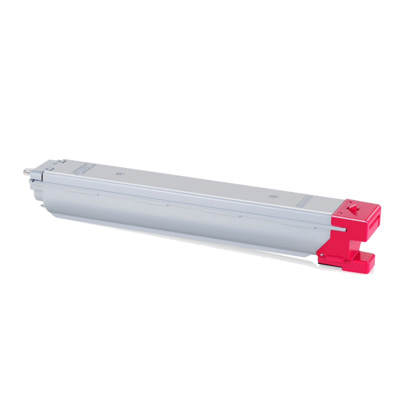 (Compatibile)Toner per Samsung CLX9201 CLT-M809S magenta 15000pag.