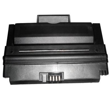 (Compatibile)Toner per Samsung ML-D3050B nero 8000pag.