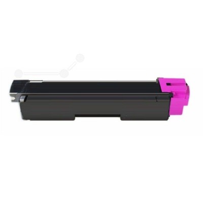 (Compatibile)Toner Triumph Adler DCC4505 654510114 magenta 20000 pag.