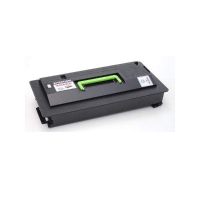 (Compatibile)Toner Triumph Adler DC2252 614210015 nero 34000 pag.