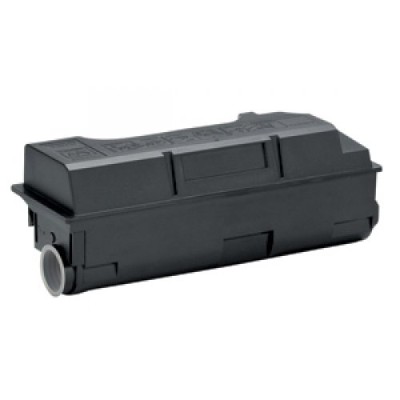 (Compatibile)Toner Triumph Adler DC2315 611310015 nero 6000 pag. senza chip