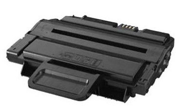 (Compatibile)Toner per Samsung ML-D2850B nero 5000pag.