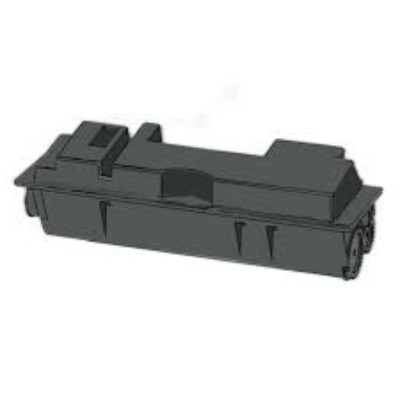 (Compatibile)Toner Triumph Adler LP4022 4402210015nero 7200 pag. senzachip