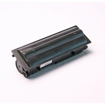 (Compatibile)Toner Triumph Adler DC2316 4411810015nero 6000 pag. senzachip