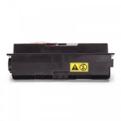 (Compatibile)Toner Triumph Adler DC2328 4422810015 nero7200 pag.