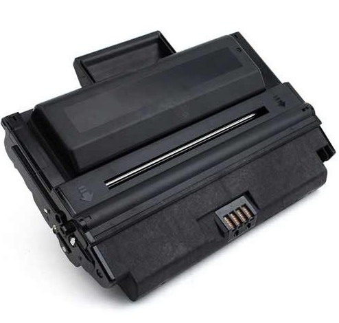 (Compatibile)Toner per Samsung ML-D3470B nero 10000pag.