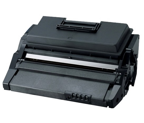 (Compatibile)Toner per Samsung ML-3560DB nero 12000pag.