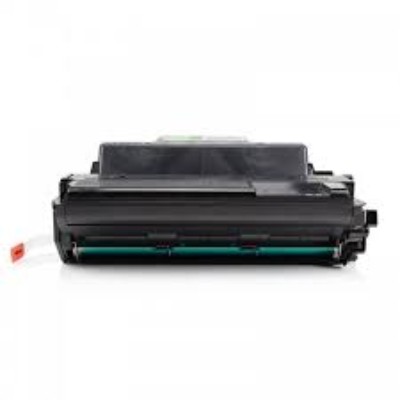 (Compatibile)Toner Triumph Adler LP4210 4424010015 nero 15000 pag.+vaschetta