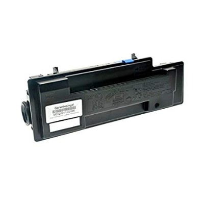(Compatibile)Toner Triumph Adler LP4235 4423510015 nero 12000 pag.+vaschetta