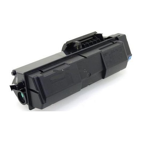 (Compatibile)Toner per Utax CD1018 611810010 nero 6000 pag.