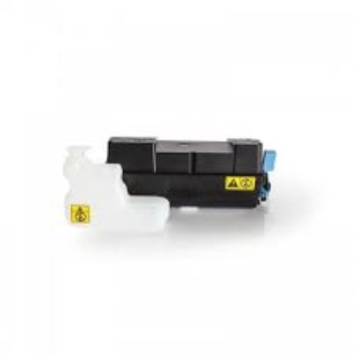(Compatibile)Toner Triumph Adler P6035 4436010015 nero 25000 pag.+vaschetta