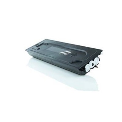 (Compatibile)Toner Triumph Adler DC2330 612511015 nero 20000 pag.+vaschetta
