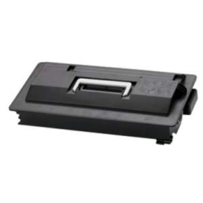 (Compatibile)Toner per Utax CD 1250 613010010 nero 34000 pagine+vaschetta