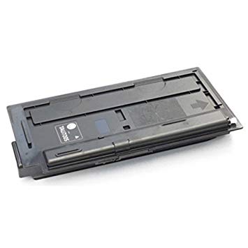 (Compatibile)Toner per Utax CK-7510 623010010 nero 20000 pagine