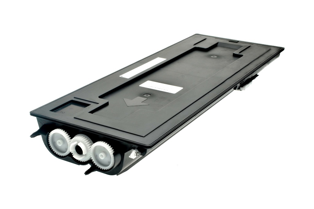 (Compatibile)Toner per Utax CK-7511 623510010 nero 35000 pagine