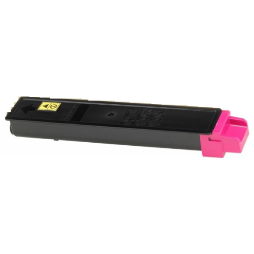 (Compatibile)Toner per Utax CK-8510 662511014 magenta 12000pag.
