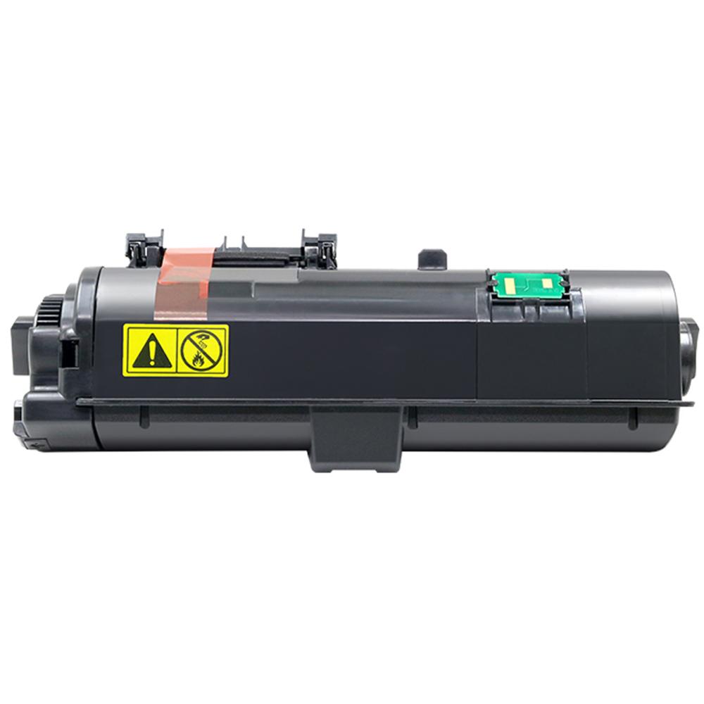 (Compatibile)Toner per Utax PK-1011 P-4020 1T02RY0UT0 nero 7200 pagine