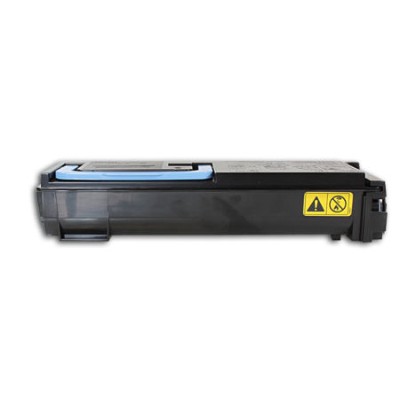(Compatibile)Toner per Utax CLP 3721 4472110010 nero 3500pag.+vaschetta