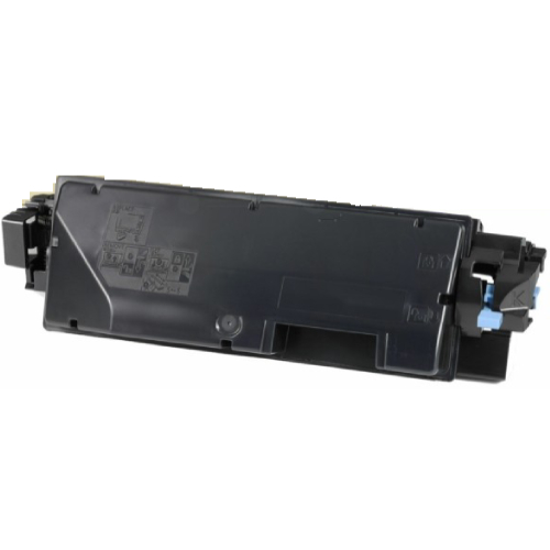 (Compatibile)Toner per Utax PK-5012K 1T02NS0UT0 nero 12000pag.