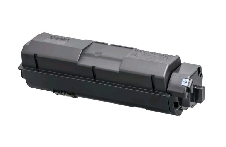 (Compatibile)Toner per Utax PK-1012 P-4020 P-4025 P-4026 1T02S50UT0 nero 7200 pagine