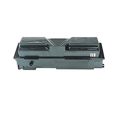 (Compatibile)Toner per Utax LP 3130/P-3520D/P-3520MFP 4413010010 nero 5000 pagine