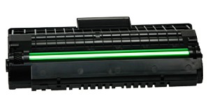 (Compatibile)Toner per Xerox Phaser 3200 113R00730 nero 3000pag.