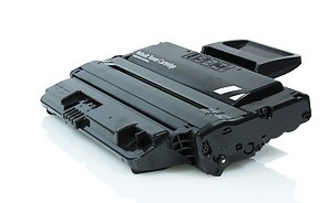 (Compatibile)Toner per Xerox Wokcentre 3210 3220 106R01486 nero 4100pag.