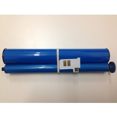 (Compatibile)TTR Rotoli per Philips PFA-351 fax magic 5 50metri con CHIP