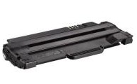 (Compatibile)Toner per Xerox Phaser 3140 108R00908 nero 1500pag.