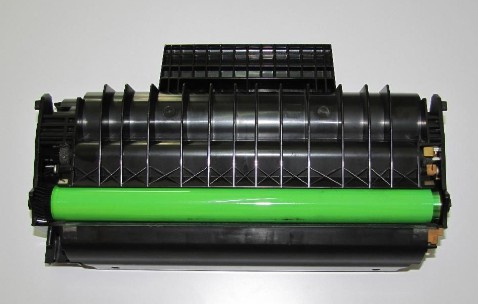 (Compatibile)Toner per Xerox Phaser 3100 106R01379 nero 4000pag.