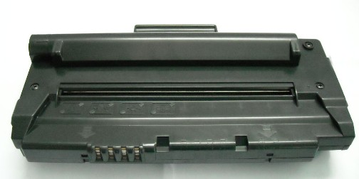 (Compatibile)Toner per Xerox Wokcentre 3119 13R00625 nero 3000pag.