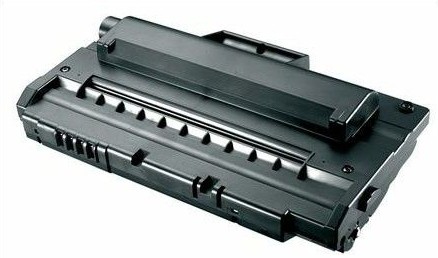 (Compatibile)Toner per Xerox Phaser 3160 nero 1500pag.