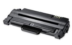 (Compatibile)Toner per Xerox Phaser 3155 nero 1500pag.