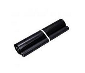 (Compatibile)TTR Rotoli per Brother PC-74RF 2x47metri 2pz alla confezione