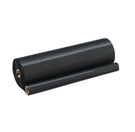 (Compatibile)TTR Rotoli per Brother PC-202RF 135metri 400pag.2 pezzi