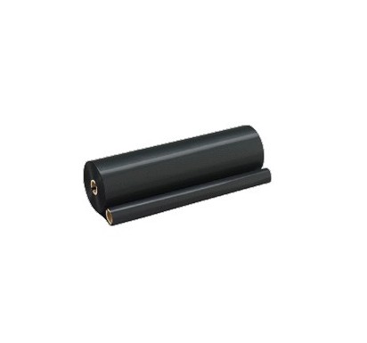 (Compatibile)TTR Rotoli per Brother PC-302RF 77metri 230pag.