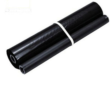 (Compatibile)TTR Rotoli per Sharp UX-6CR 2x47metri 2pz alla confezione