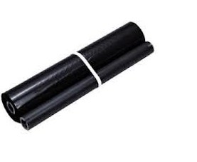 (Compatibile)TTR Rotoli per Sharp UX-3CR 2x30metri 2pz alla confezione