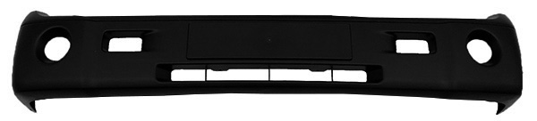 PARAURTI ANTERIORE CON FENDINEBBIA - NISSAN - Cabstar 2013 - 7485133829 - 62022LC10B