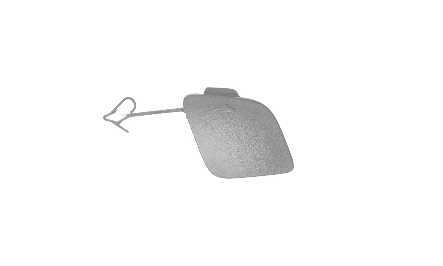 TAPPO GANCIO TRAINO ANTERIORE PRIMER - MERCEDES - Vito 2015 - A44788504239999 - 44788504239999